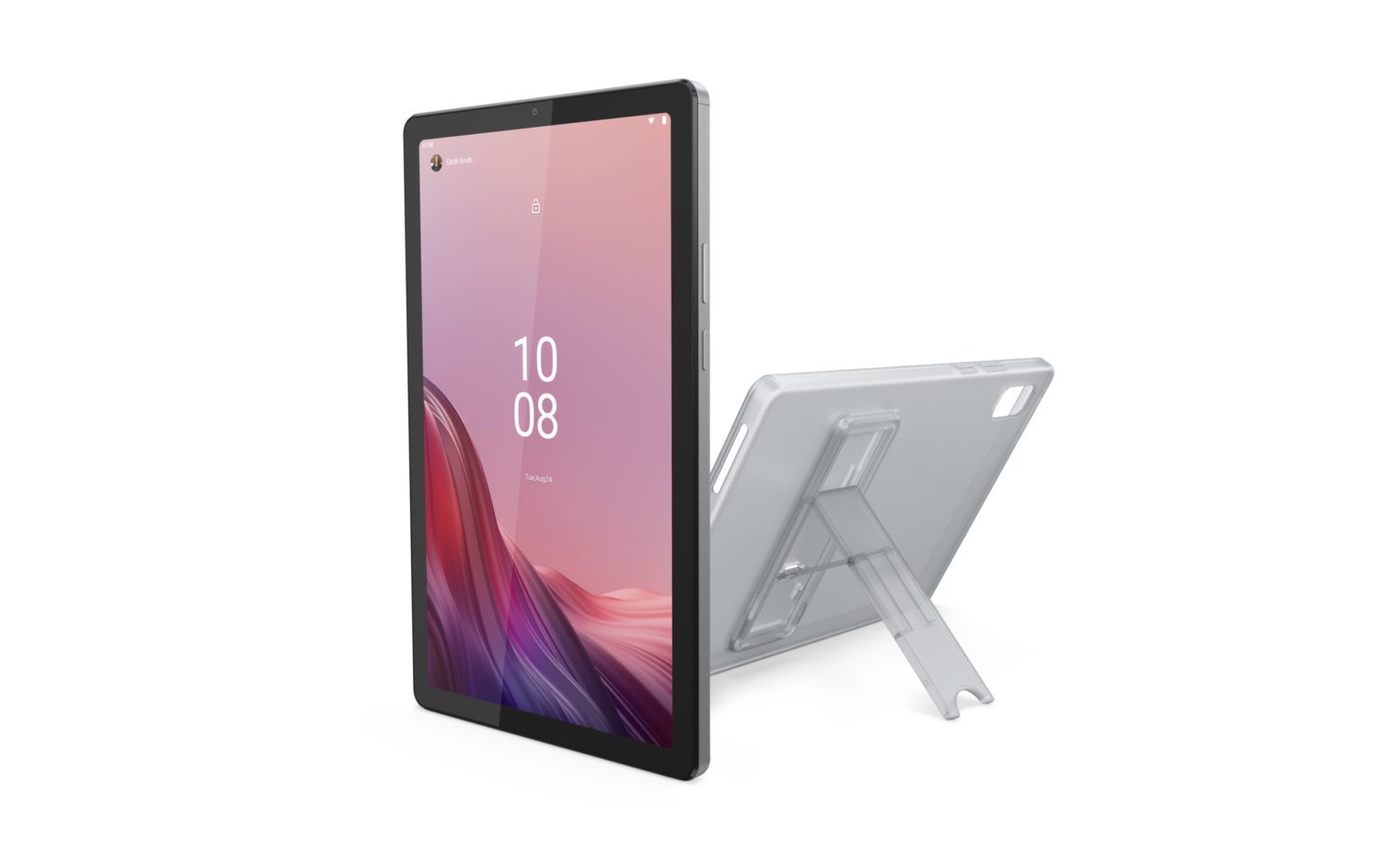 Tablet Lenovo Tab M9