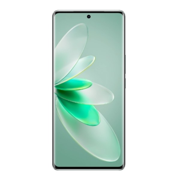 Vivo S16