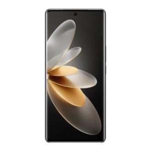 Vivo V27 Pro