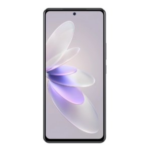 Vivo S16e