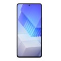 Vivo iQOO Neo7 SE