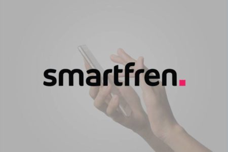 Cara Cek Masa Aktif Kartu Smartfren