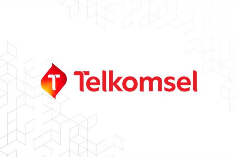 Cara Mengecek Pemakaian Pulsa Telkomsel