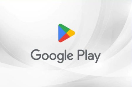 Cara Menghapus Akun Play Store