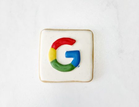 Cara Menonaktifkan Google Smart Lock