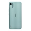 Harga Nokia C12