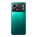 Harga Xiaomi Poco X5