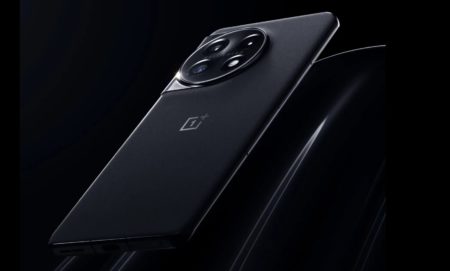 Harga dan Spesifikasi OnePlus 11