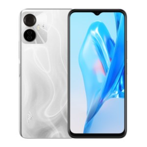 Itel S18 Pro