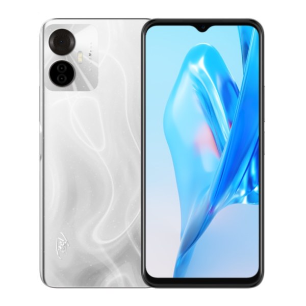 Itel S18 Pro