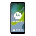 Motorola Moto E13