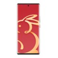 ZTE Nubia Z50 Red Rabbit Limited Edition