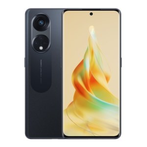 Oppo Reno8 T 5G