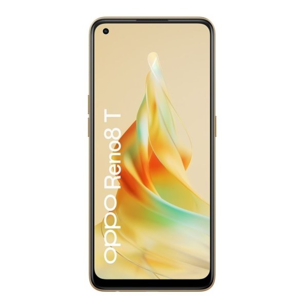 Oppo Reno8 T