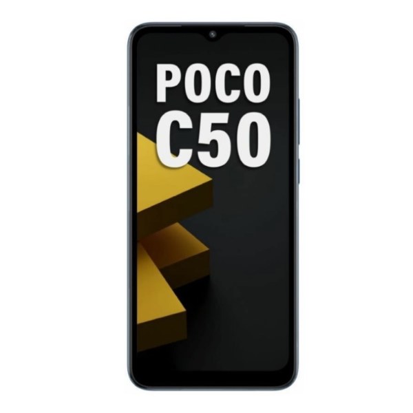 Xiaomi Poco C50