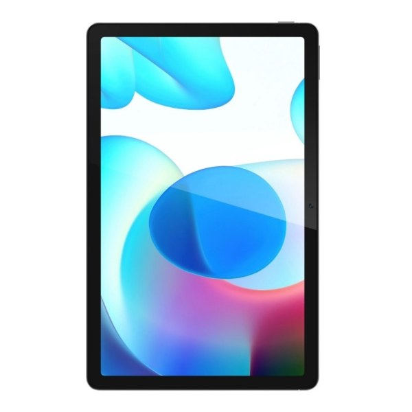 Realme Pad Slim