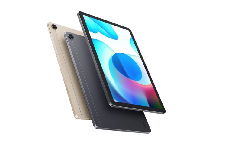 Tablet Realme Pad Slim