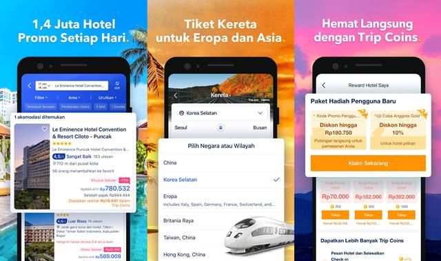 trip.com trip.com