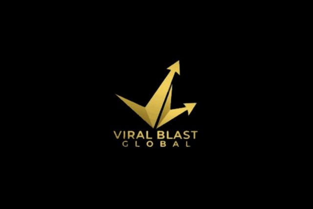 Viral Blast