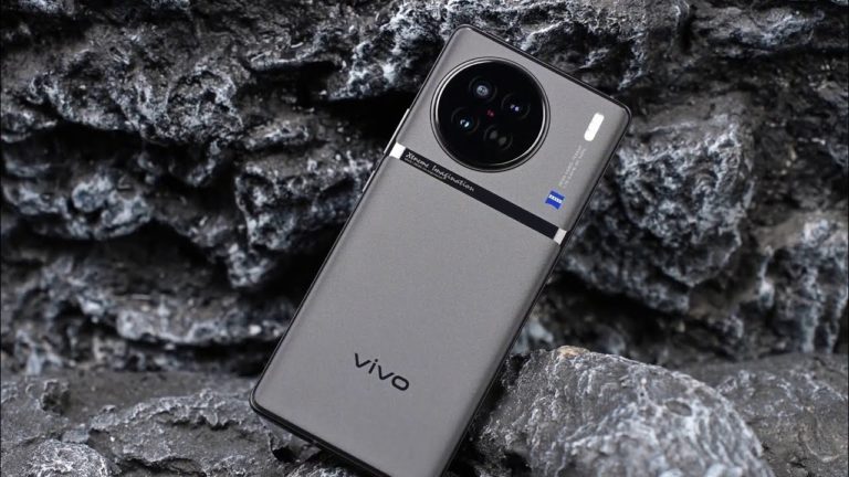 Vivo X90 Pro Segera Meluncur di Indonesia