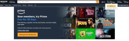6 Situs Nonton Film Jepang Sub Indo Online dan Legal - Rancah Post