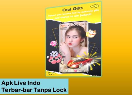 Apk Live Indo Terbar bar
