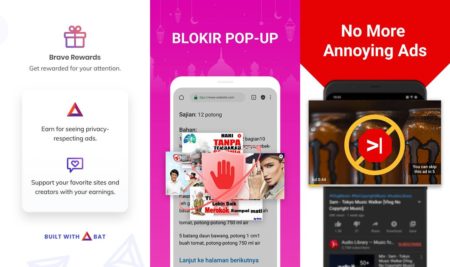 Aplikasi YouTube Tanpa Iklan
