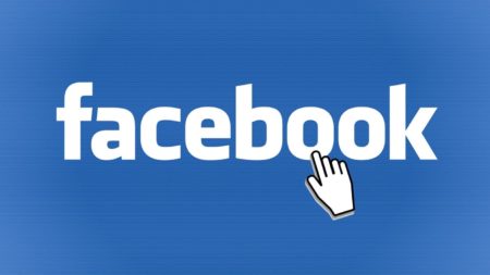 Cara Blokir Akun Facebook