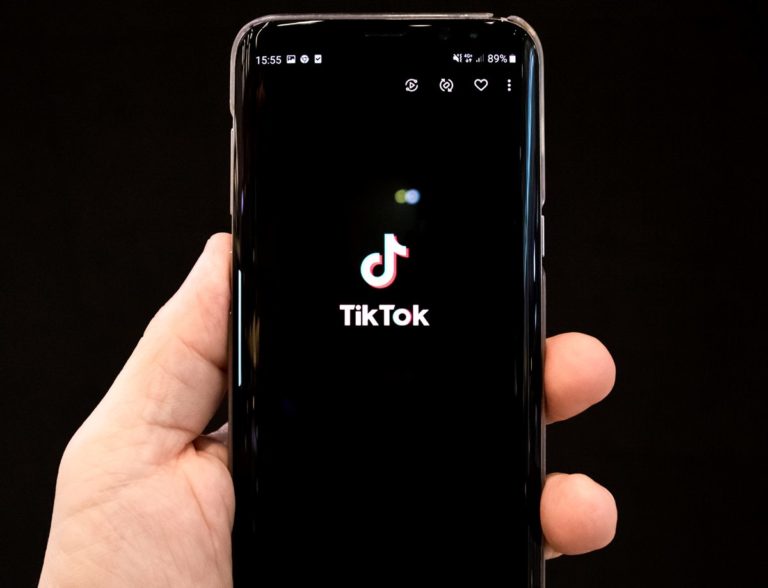 Cara Melihat FYP di TikTok