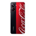 Harga Realme 10 Pro Coca Cola Edition