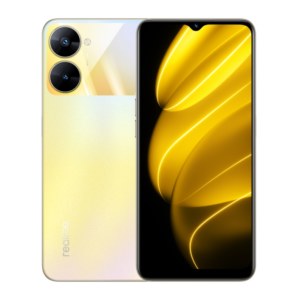 Realme V30