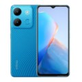 Infinix Smart 7