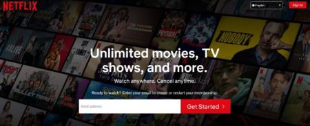 6 Situs Nonton Film Jepang Sub Indo Online dan Legal - Rancah Post(09)