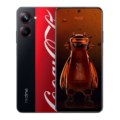 Realme 10 Pro 5G Coca-Cola Edition