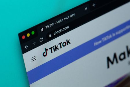 Situs Download Video TikTok Tanpa Watermark