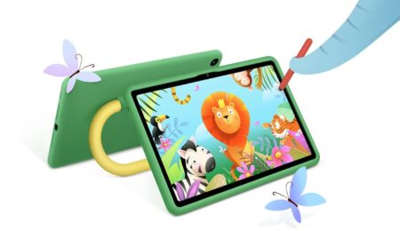 Tablet Huawei MatePad SE Kids Edition