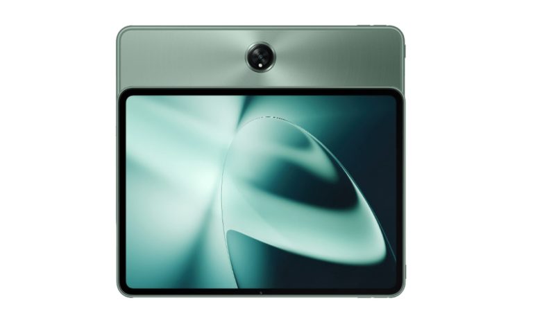 Tablet OnePlus Pad
