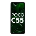 Xiaomi Poco C55