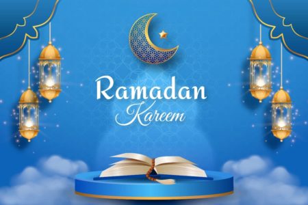 50 Kata Ucapan Menyambut Ramadhan 2023 Marhaban Ya Ramadhan