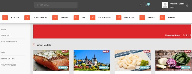 Break - Situs Upload Video Dapat Dollar Break - Situs Upload Video Dapat Dollar