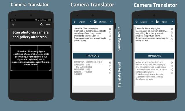 Camera Translator - Apk Bahasa Inggris Camera Translator - Apk Bahasa Inggris