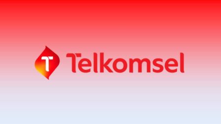 Cara Cek Hutang Pulsa Telkomsel