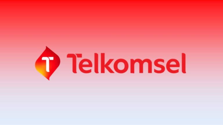 Cara Cek Hutang Pulsa Telkomsel