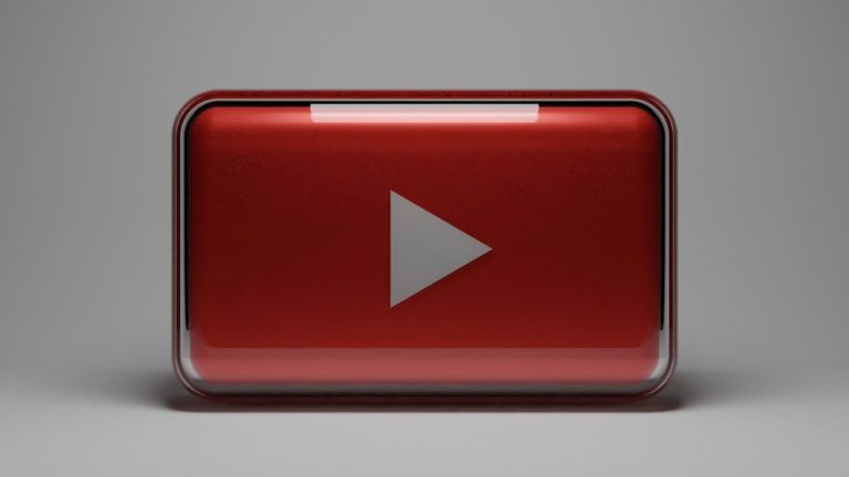 Cara Download Story YouTube