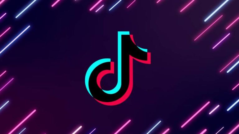 Cara Karaoke di TikTok