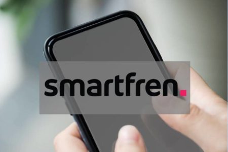 Cara Memperpanjang Masa Aktif Smartfren