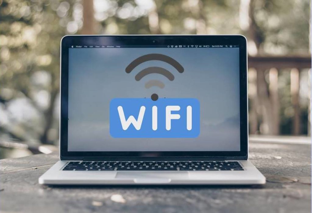 Cara Mengatasi Laptop Tidak Bisa Connect WiFi