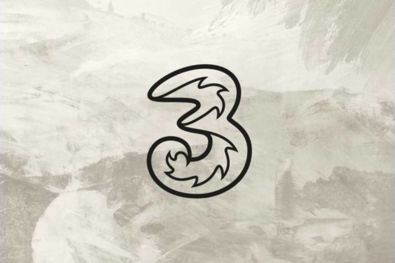 Cara Mengecek Nomor Tri