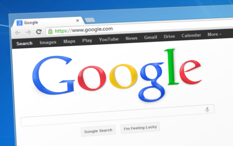 Cara Menghapus History Pencarian Google