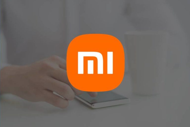 Cara Setting Keyboard Xiaomi